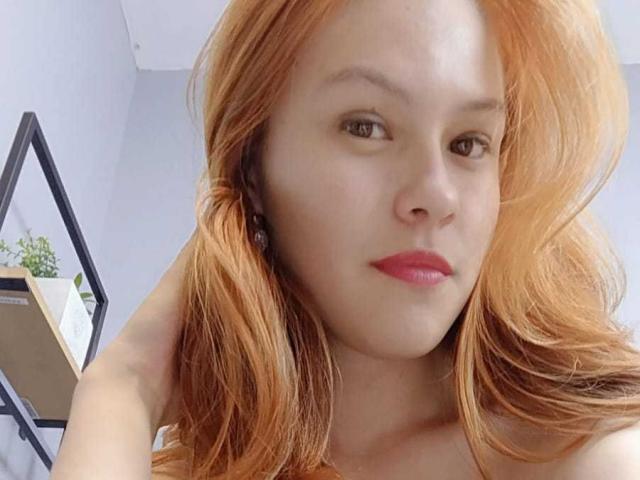 Photo de TaylorCarpert