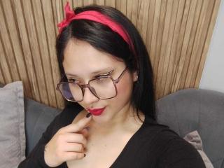 MaraVixen Hot et Sexy Liveshow - Photo 6/21