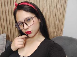 MaraVixen Image Gallery