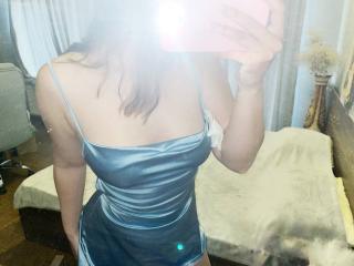 Photo de VeronikaSoul