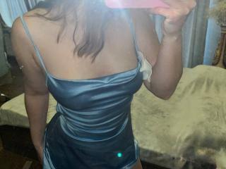 Photo de VeronikaSoul