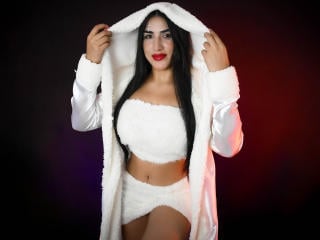 Photo de AlanaHarris