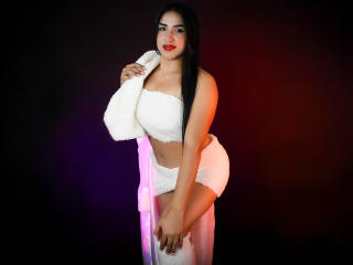 AlanaHarris Image Gallery