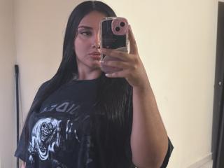 AmaliaDalton Webcam Porno Live - Photo 9/21