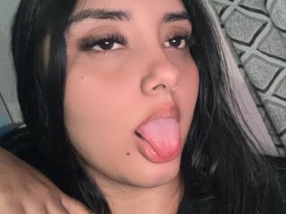 AmaliaDalton Webcam Porno Live - Photo 8/21