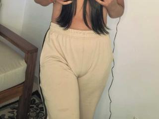 JackieMature Show Porno en Live - Photo 6/21