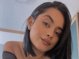 AliceBeckerr Webcam Porno Live - Photo 10/21