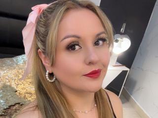 Photo de LaurenSpitz