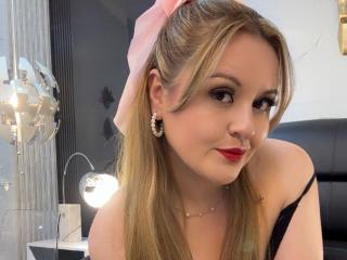 Photo de LaurenSpitz