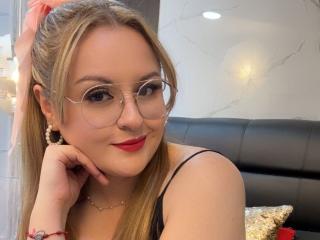 Photo de LaurenSpitz