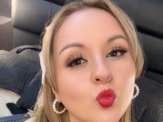 LaurenSpitz Anal en Webcam Live - Photo 12/21