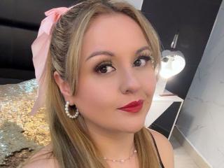 LaurenSpitz Anal en Webcam Live - Photo 5/21