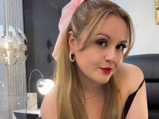 Photo de LaurenSpitz