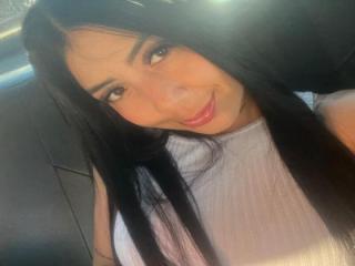 SofiaHotZ Image Gallery