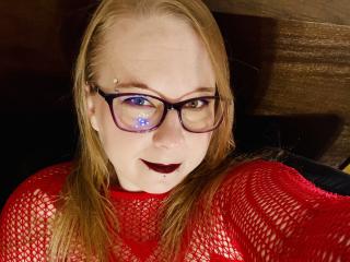 LadyCherieLynn Image Gallery