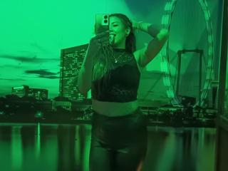 Photo de LarissaMiller