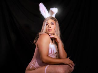 Photo de PamelaAdamms