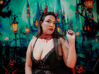 Mariehss Hot Liveshows - Photo 6/21