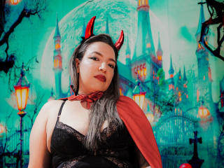 Mariehss Hot Liveshows - Photo 5/21