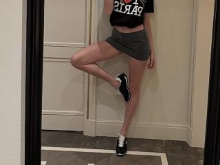 TheHottestBlonde Image Gallery