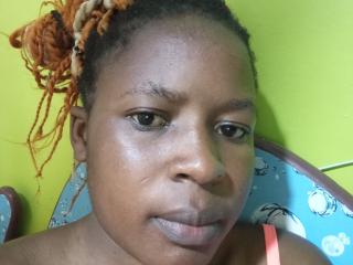 TabithaLizzie Image Gallery