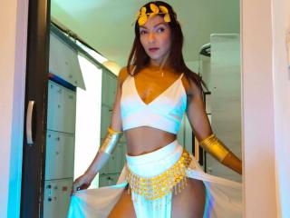 Photo de HannaPretty