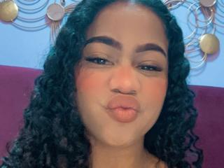 SofiFoxy69 Image Gallery