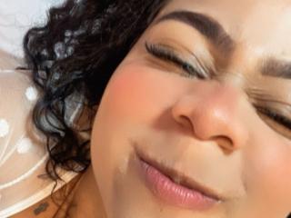 SofiFoxy69 Image Gallery