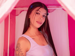 KeityPears Image Gallery