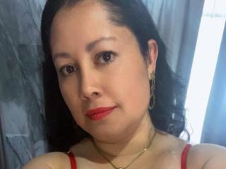 Photo de MarianaSmitt