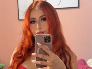 NicolehDiaz Pussy Video Webcam - Photo 6/21