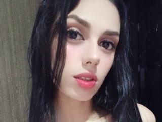 Photo de AnaisHilton