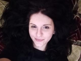 StellaAnia live cam model at XLoveCam