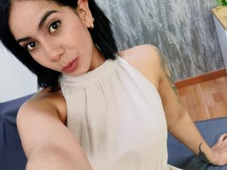 Photo de IvonnyJackson