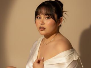 ElinaX Boobs Liveshow - Photo 13/21