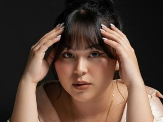 ElinaX Boobs Liveshow - Photo 11/21