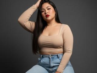 ElinaX Boobs Liveshow - Photo 10/21