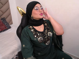 HelueJamil Videos Liveshows - Photo 6/21