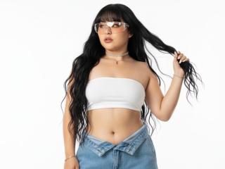 ElinaX Boobs Liveshow - Photo 8/21