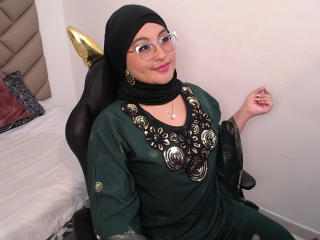 HelueJamil Videos Liveshows - Photo 5/21