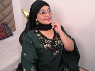 HelueJamil Videos Liveshows - Photo 4/21