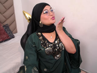 HelueJamil Image Gallery