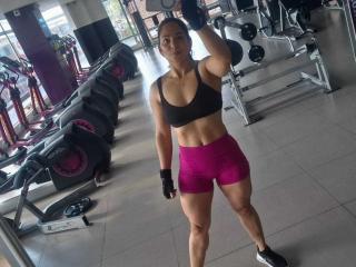 Photo de BiancaScott