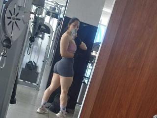 Photo de BiancaScott