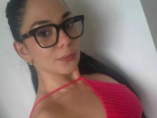 Photo de BiancaScott