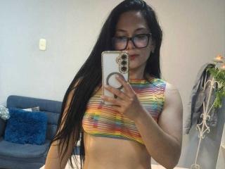 Photo de BiancaScott