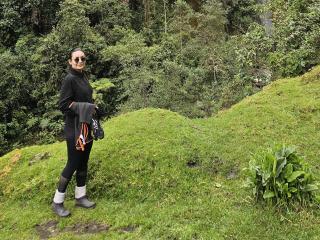 Photo de SophieJones69