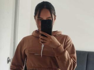 HayleeWaner Videos Liveshows - Photo 16/21