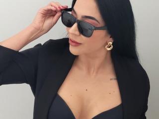 CyntiaSarat Webcam Sex Direct - Photo 14/21