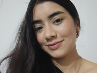 Watch AriadnaWells live on cam on XLoveCam